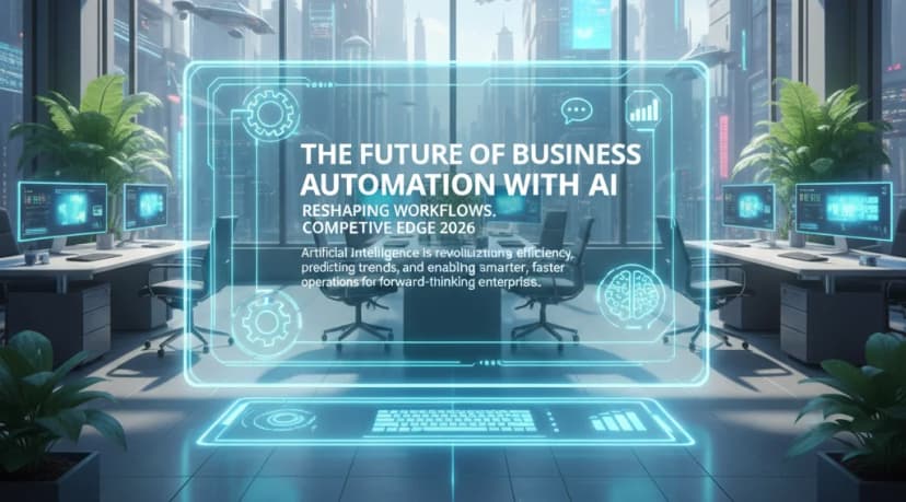 Running Local LLMs in Production: Ollama, LLaMA 3, and Real-World Performance