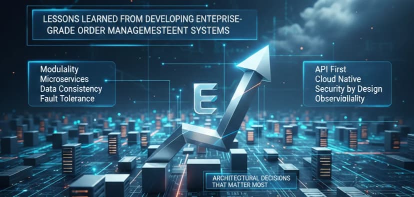 Hardening Your Linux VPS: The 2026 Security Checklist