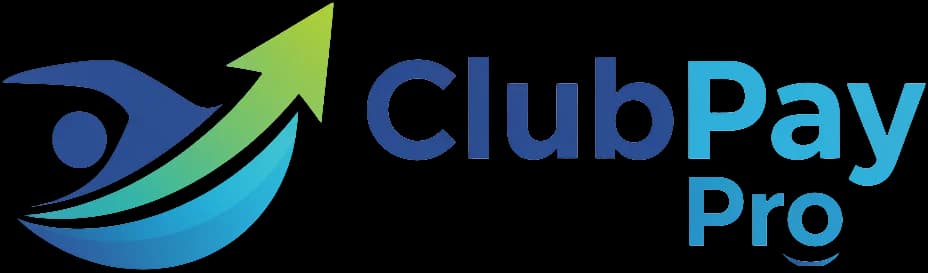 ClubPay Pro